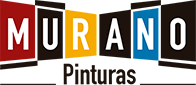 Murano Pinturas